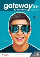 GttW B2+ SB.pdf